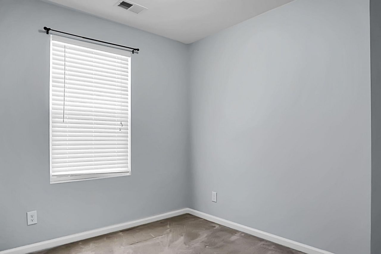 9155 Parlor Drive Photo 15