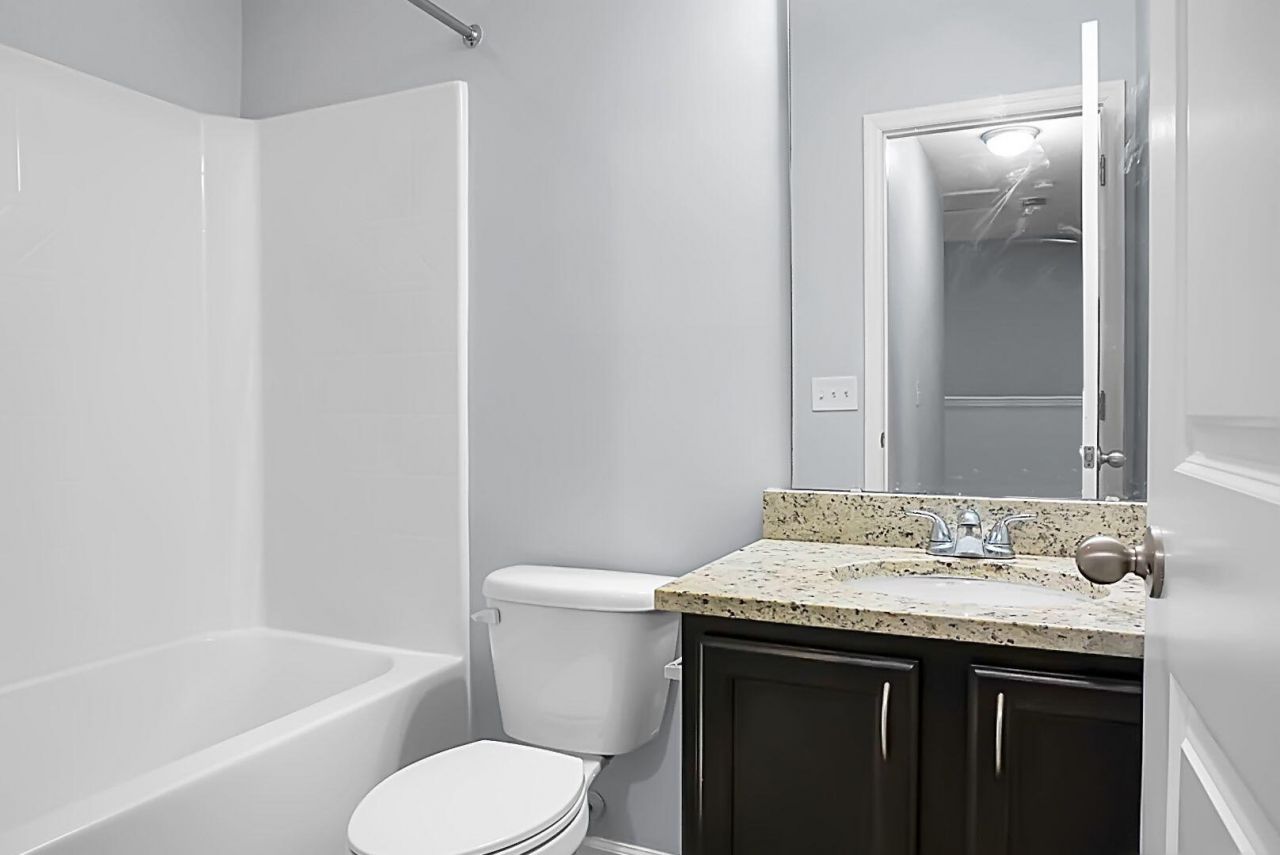 9155 Parlor Drive Photo 17