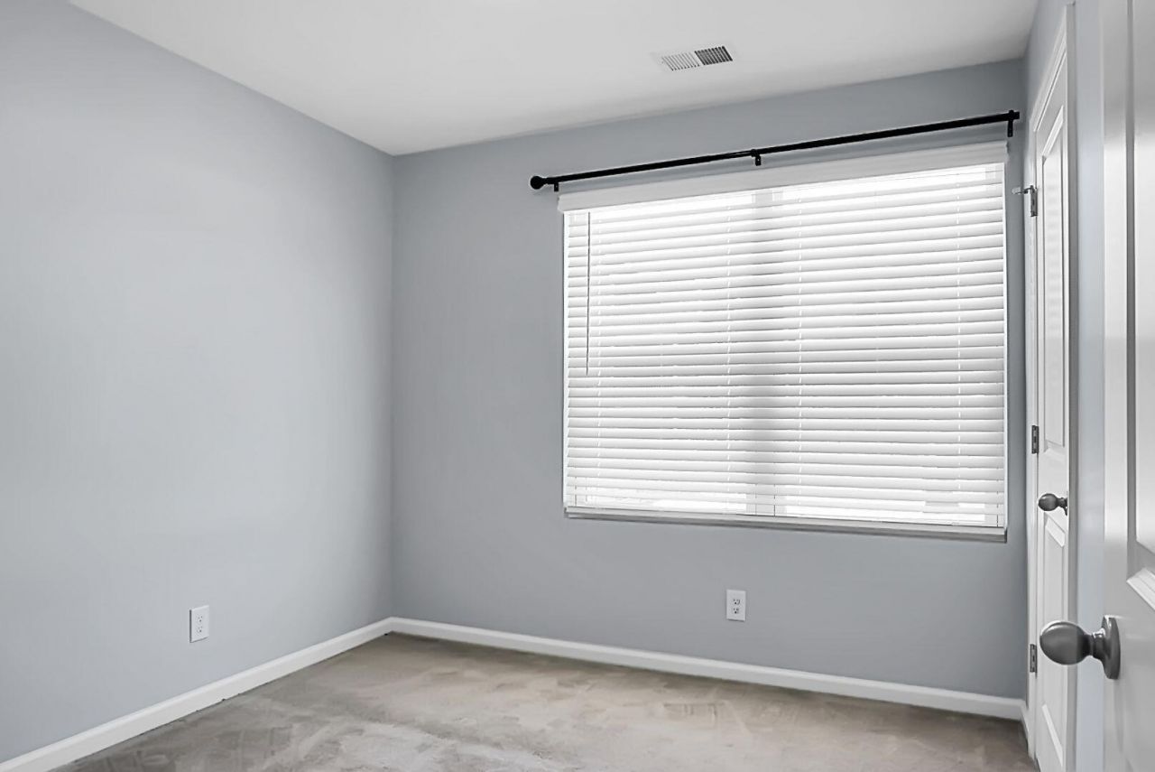 9155 Parlor Drive Photo 18