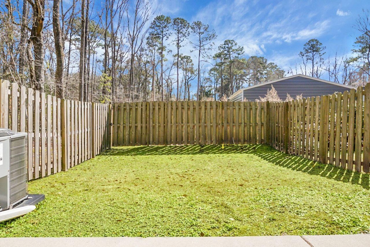 9155 Parlor Drive Photo 19