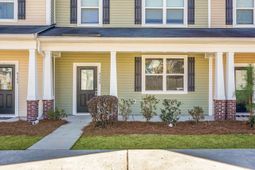 9155 Parlor Drive photo 4