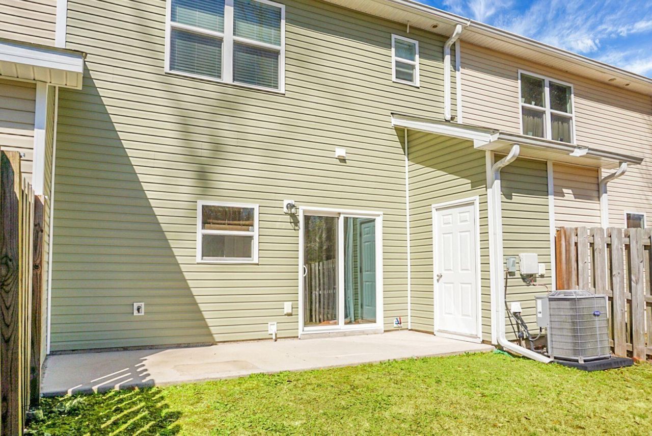 9155 Parlor Drive Photo 20