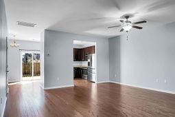 9155 Parlor Drive photo 4