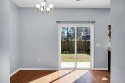 9155 Parlor Drive photo 4