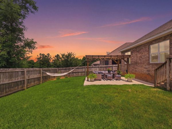 3545 Whitetail Lane, Pensacola, FL 32526