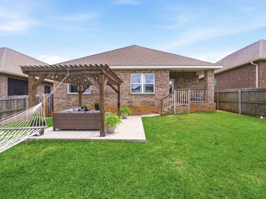 Property Image 46