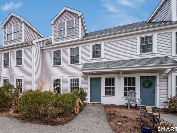 77 Lyme , Unit 2K, Old Lyme, CT 06371