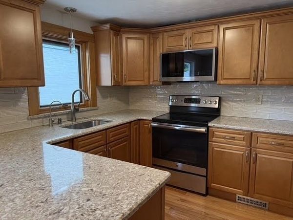 7 Puritan Road, Danvers, MA 01923