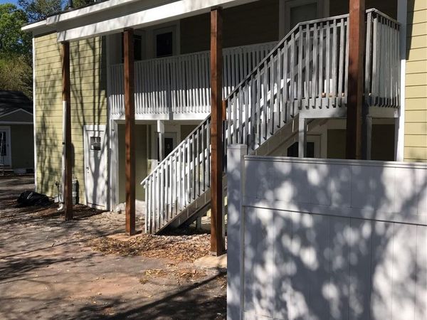 3805 Miriam Drive , Unit 2, Charlotte, NC 28205