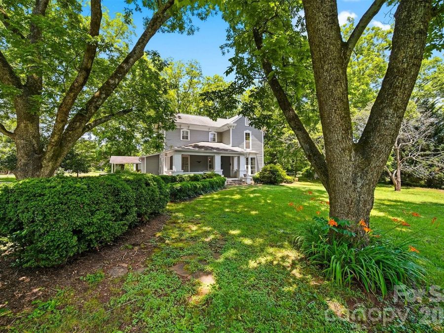 Property Image 41