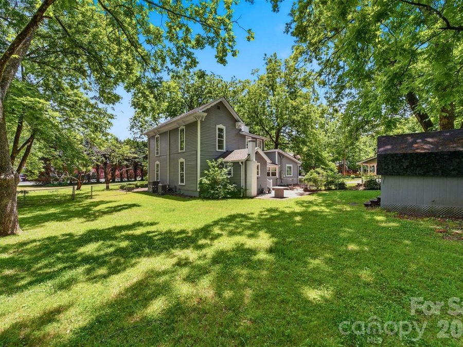 Property Image 46