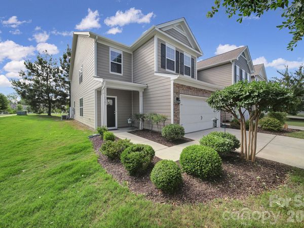 1305 Rainier Drive , Fort Mill, SC 29708