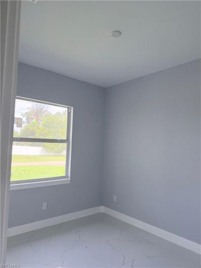 2909 Hightower Ave S, Lehigh Acres, FL 33973 Photo