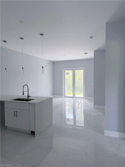 2909 Hightower Ave S, Lehigh Acres, FL 33973 Photo