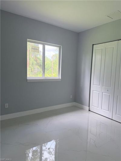 2909 Hightower Ave S, Lehigh Acres, FL 33973 Photo