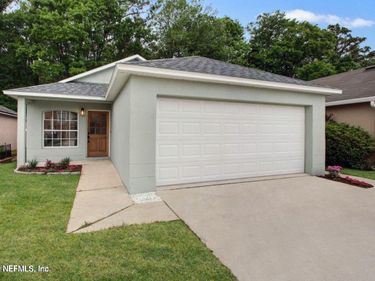 3462 TALISMAN Drive, Middleburg, FL 32068