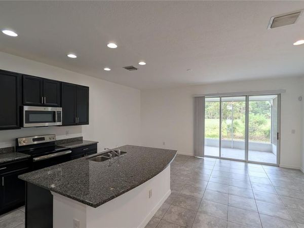 7046 GRAND ELM DRIVE , RIVERVIEW, FL 33578