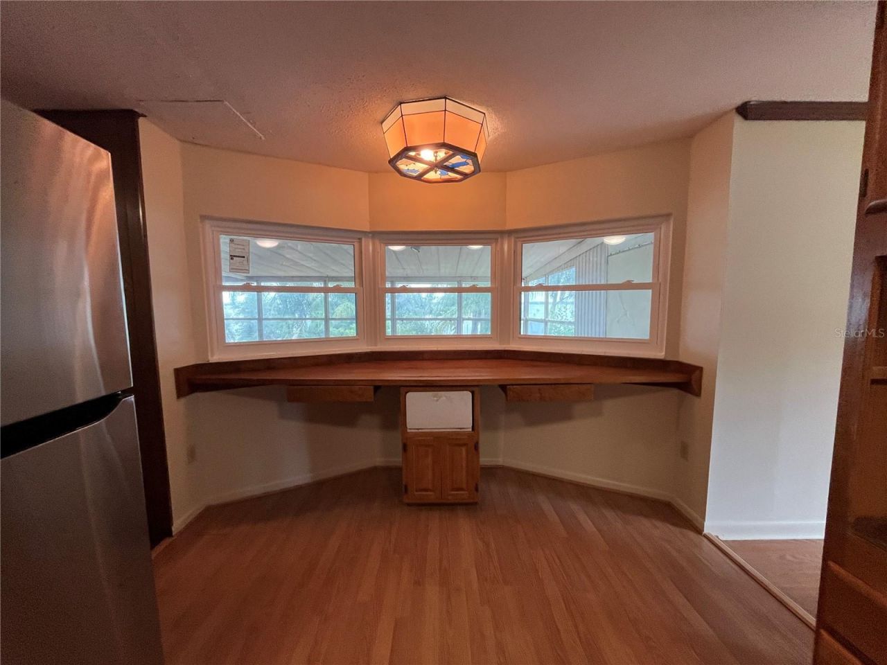1145 S Lake Reedy Boulevard, Frostproof, FL 33843 Photo