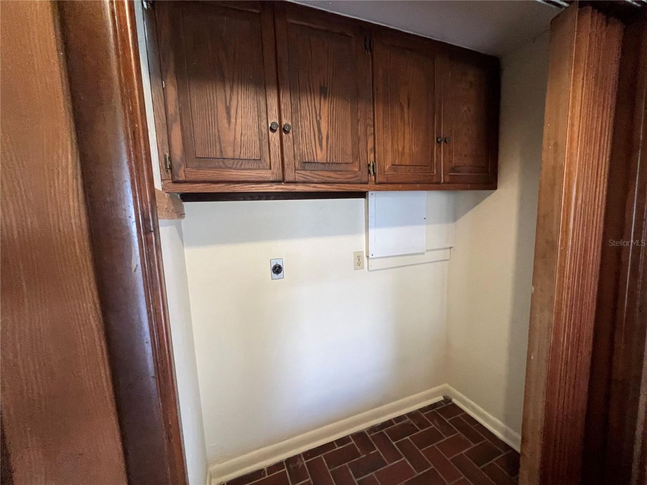 1145 S Lake Reedy Boulevard, Frostproof, FL 33843 Photo