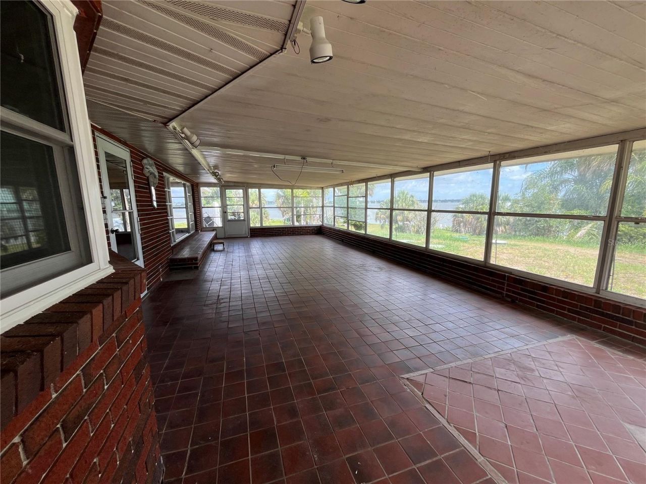 1145 S Lake Reedy Boulevard, Frostproof, FL 33843 Photo