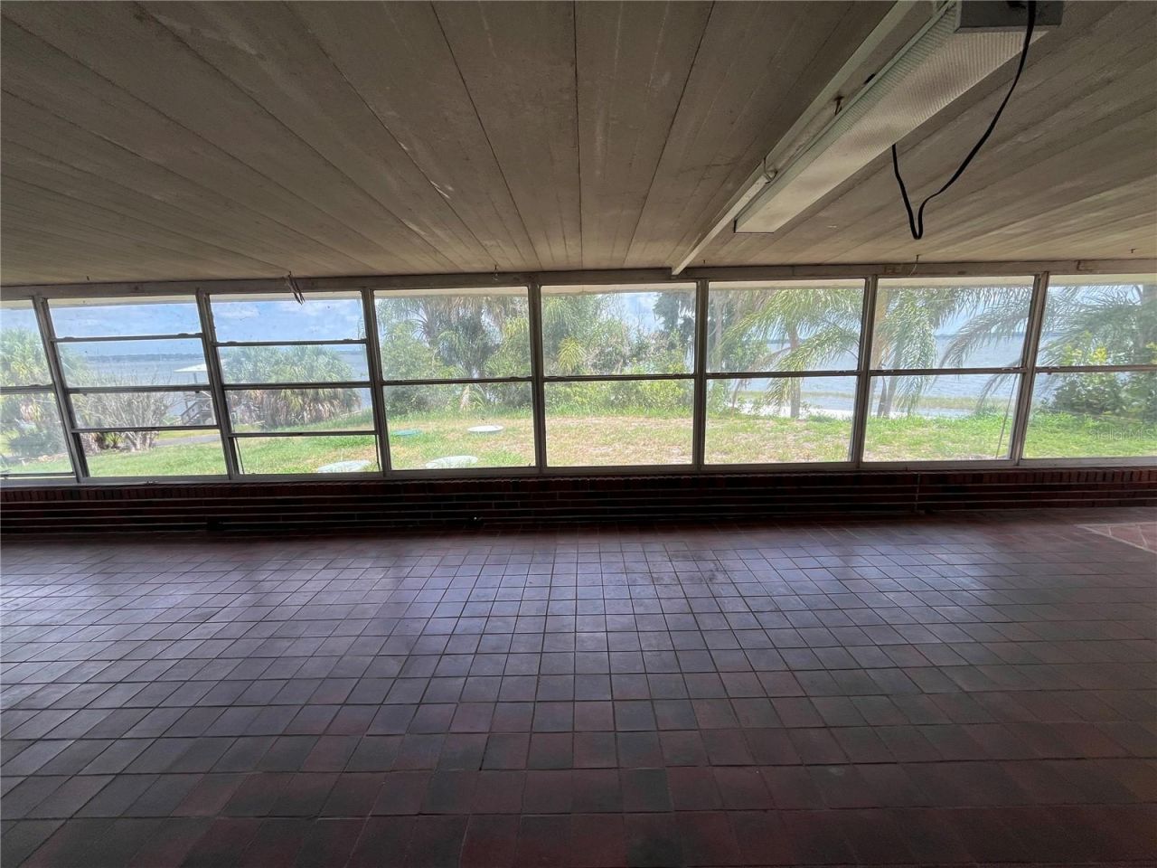 1145 S Lake Reedy Boulevard, Frostproof, FL 33843 Photo