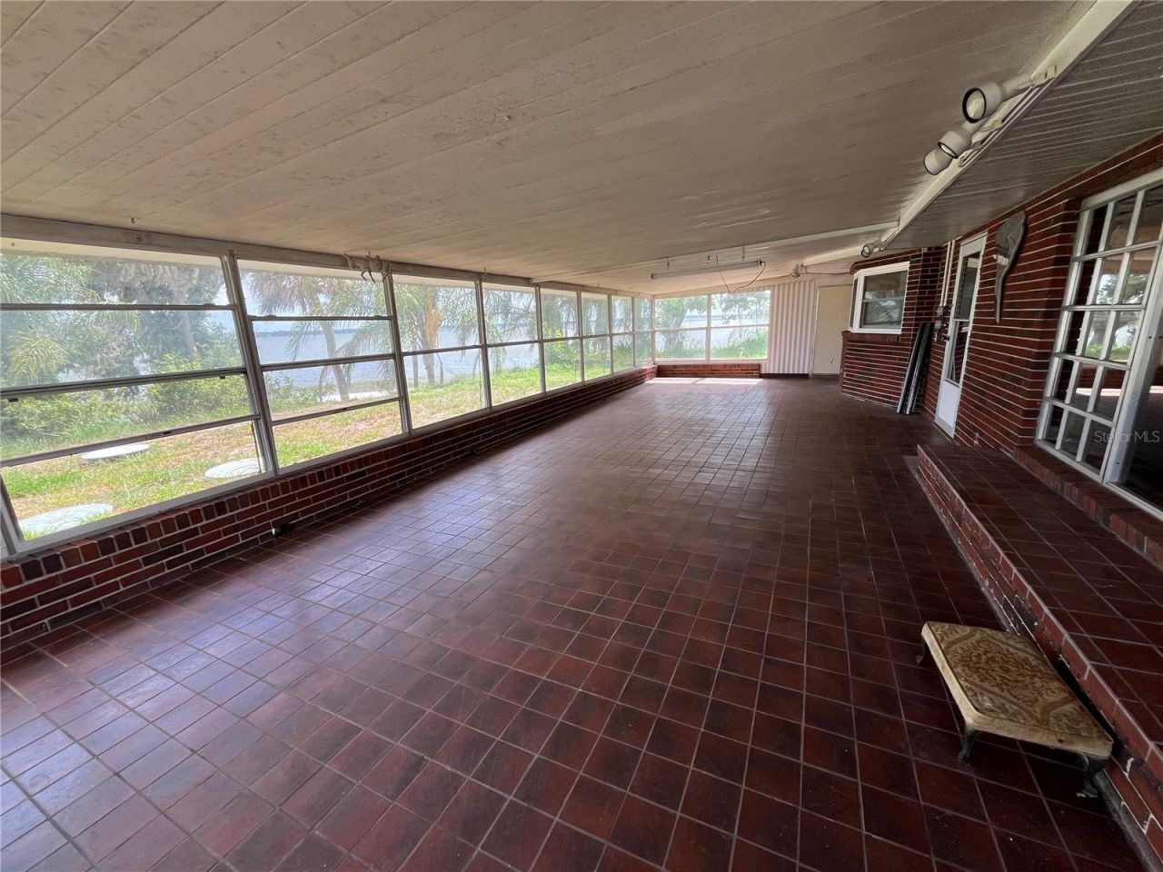 1145 S Lake Reedy Boulevard, Frostproof, FL 33843 Photo