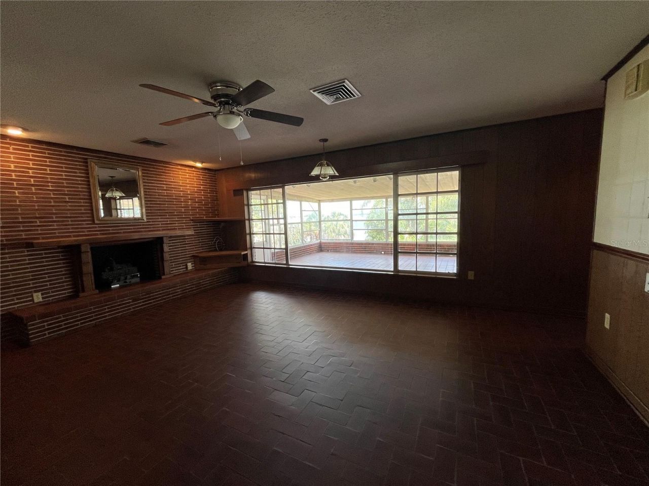 1145 S Lake Reedy Boulevard, Frostproof, FL 33843 Photo
