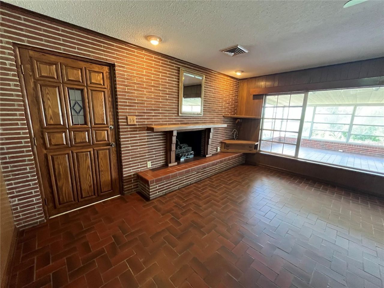 1145 S Lake Reedy Boulevard, Frostproof, FL 33843 Photo