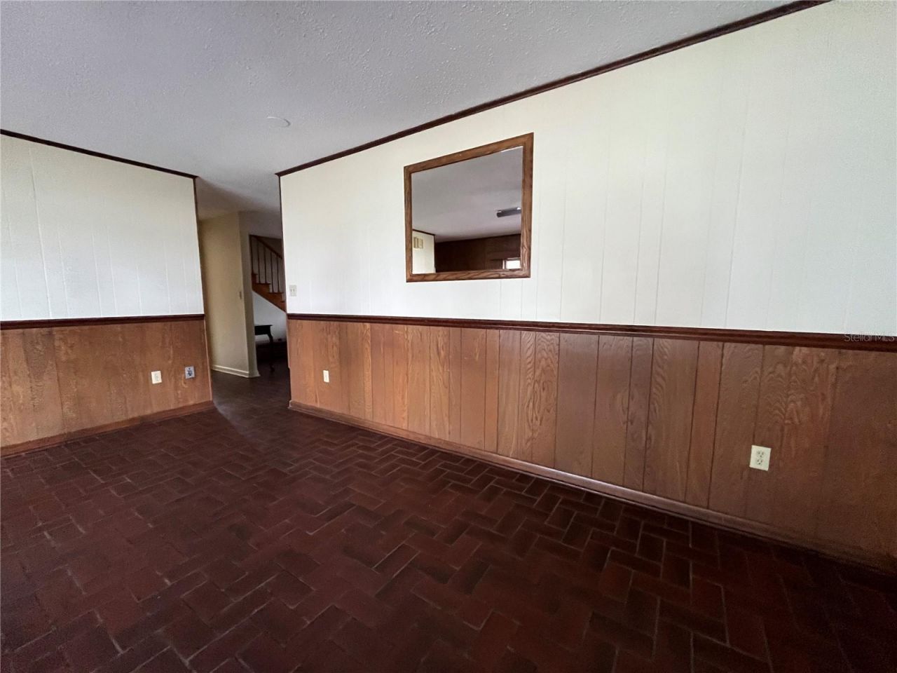 1145 S Lake Reedy Boulevard, Frostproof, FL 33843 Photo