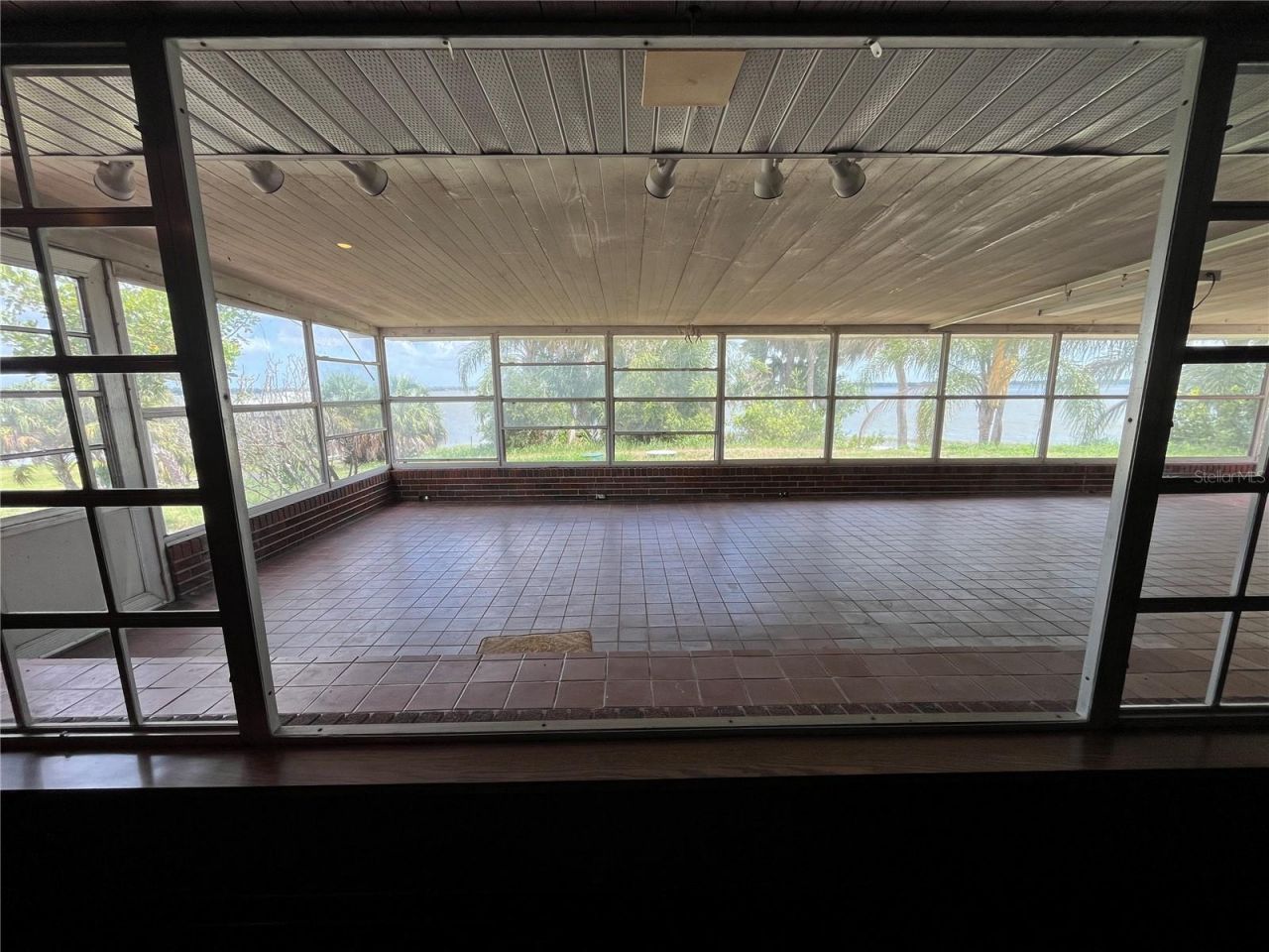 1145 S Lake Reedy Boulevard, Frostproof, FL 33843 Photo