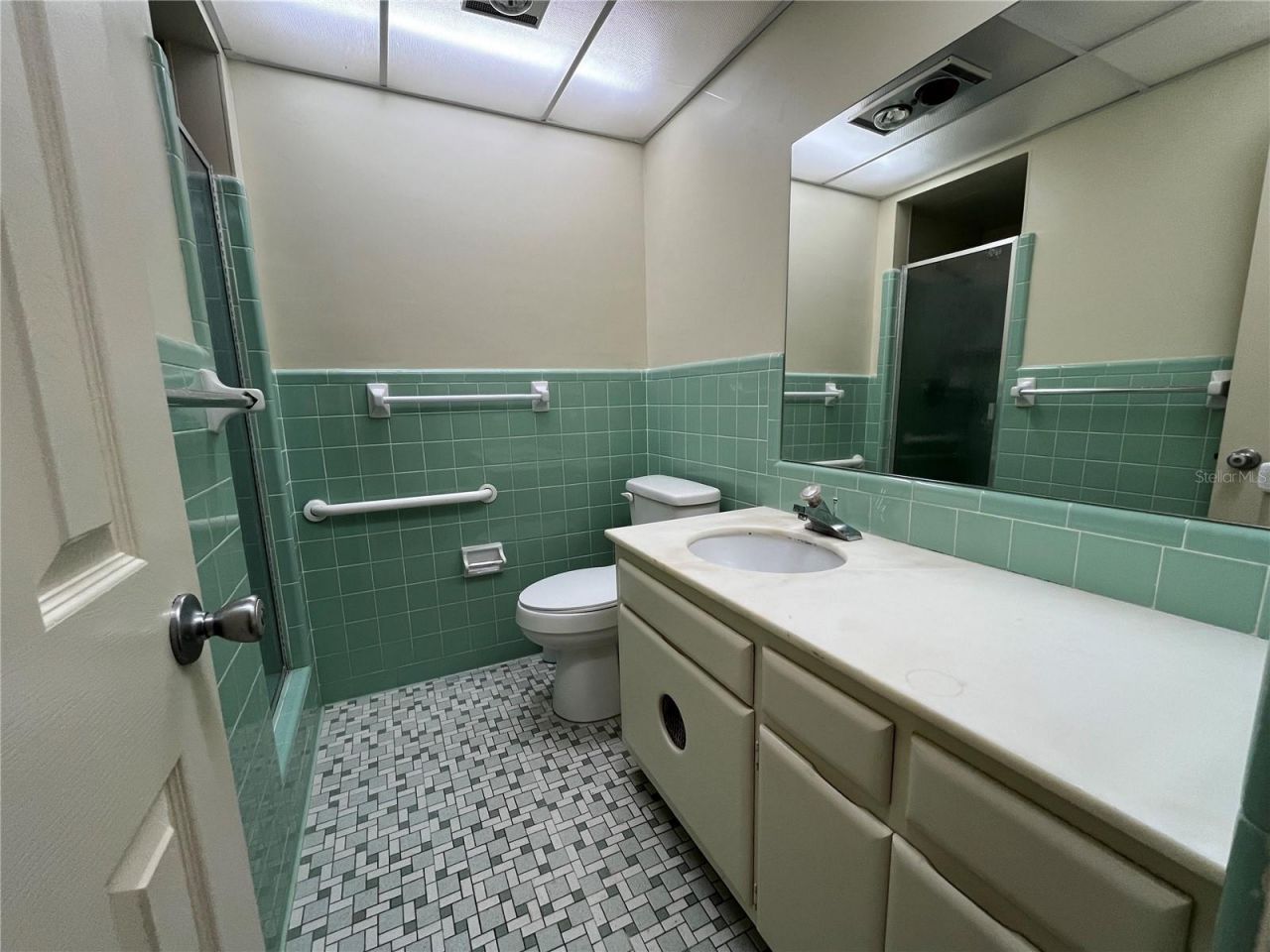 1145 S Lake Reedy Boulevard, Frostproof, FL 33843 Photo