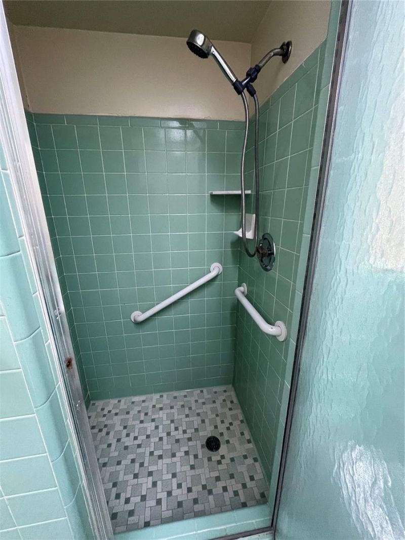 1145 S Lake Reedy Boulevard, Frostproof, FL 33843 Photo
