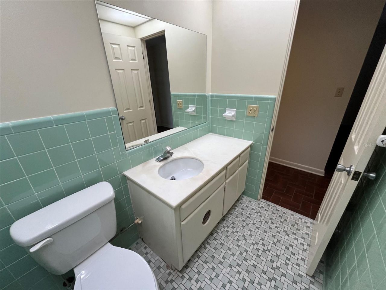 1145 S Lake Reedy Boulevard, Frostproof, FL 33843 Photo