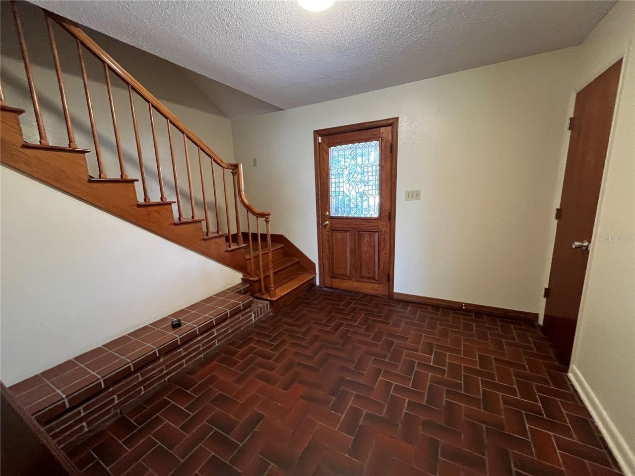 1145 S Lake Reedy Boulevard, Frostproof, FL 33843 Photo