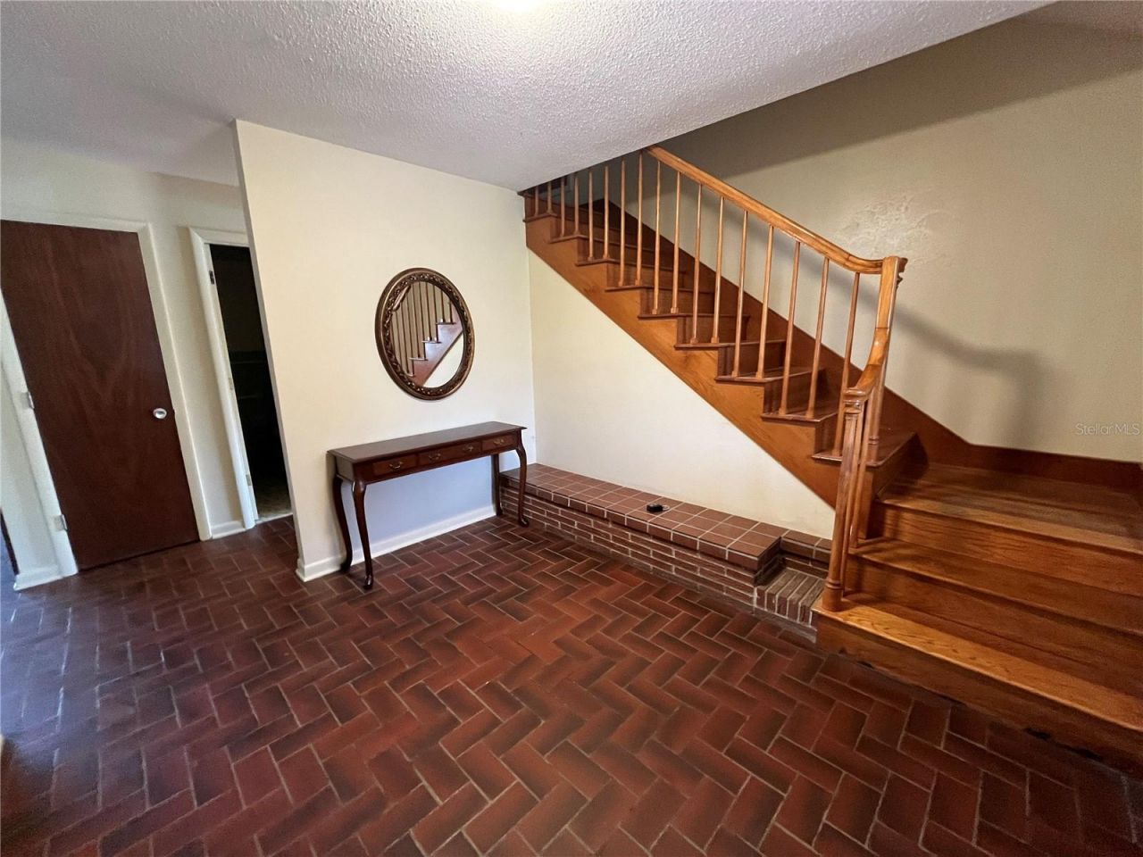 1145 S Lake Reedy Boulevard, Frostproof, FL 33843 Photo