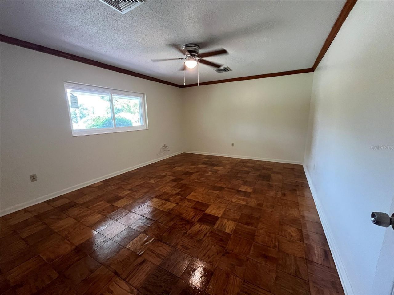 1145 S Lake Reedy Boulevard, Frostproof, FL 33843 Photo