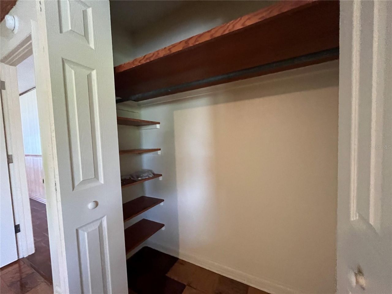1145 S Lake Reedy Boulevard, Frostproof, FL 33843 Photo
