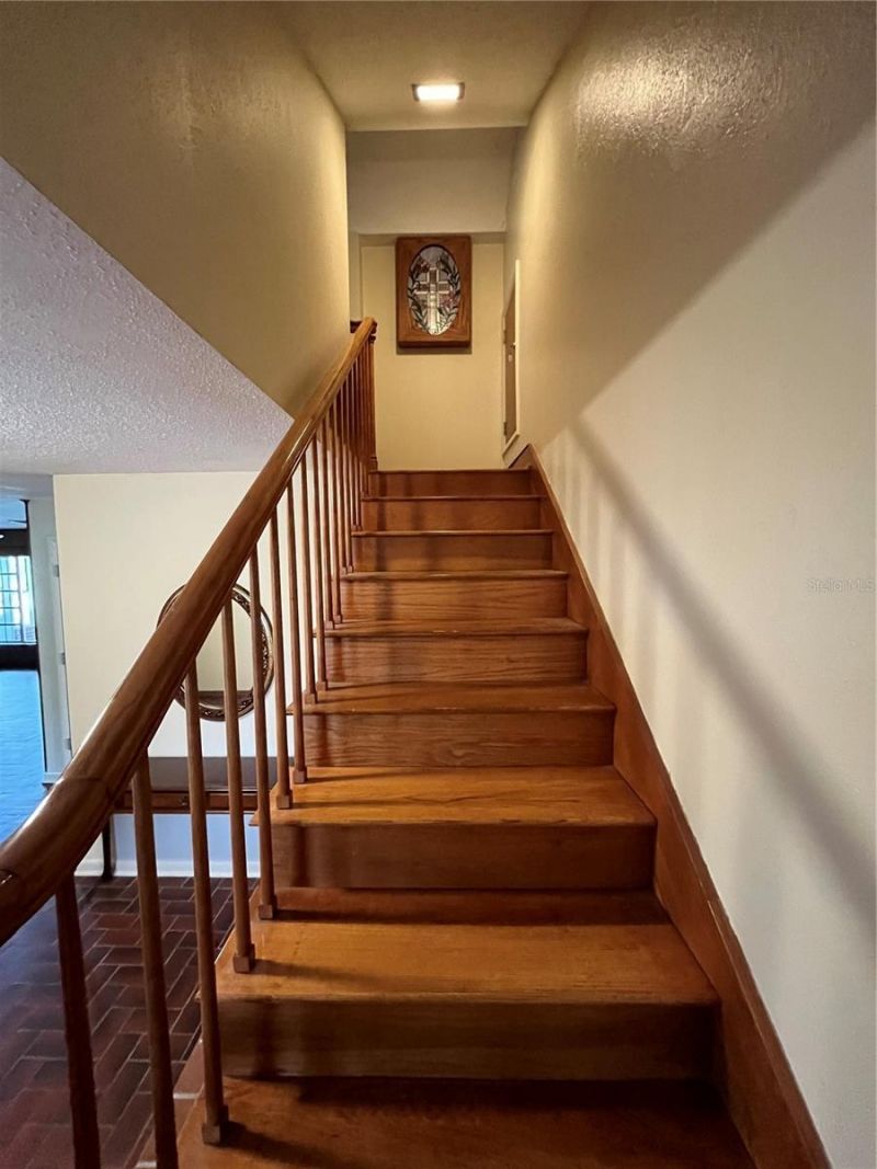 1145 S Lake Reedy Boulevard, Frostproof, FL 33843 Photo