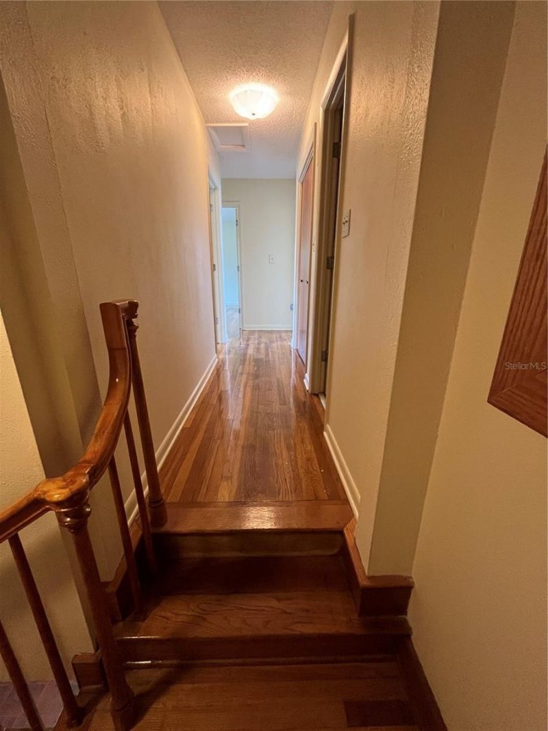 1145 S Lake Reedy Boulevard, Frostproof, FL 33843 Photo