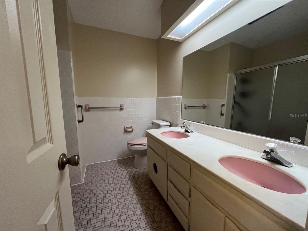 1145 S Lake Reedy Boulevard, Frostproof, FL 33843 Photo