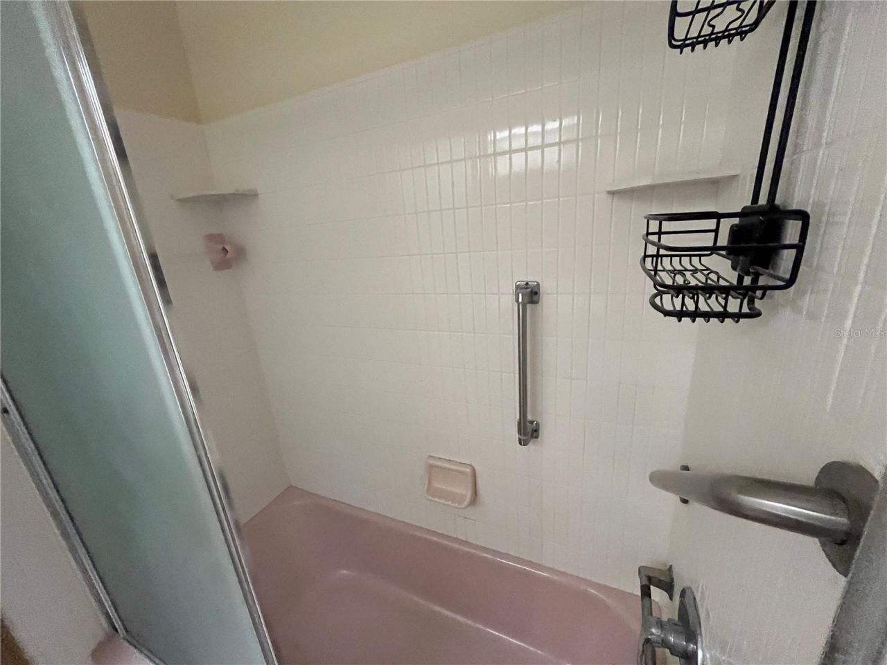 1145 S Lake Reedy Boulevard, Frostproof, FL 33843 Photo