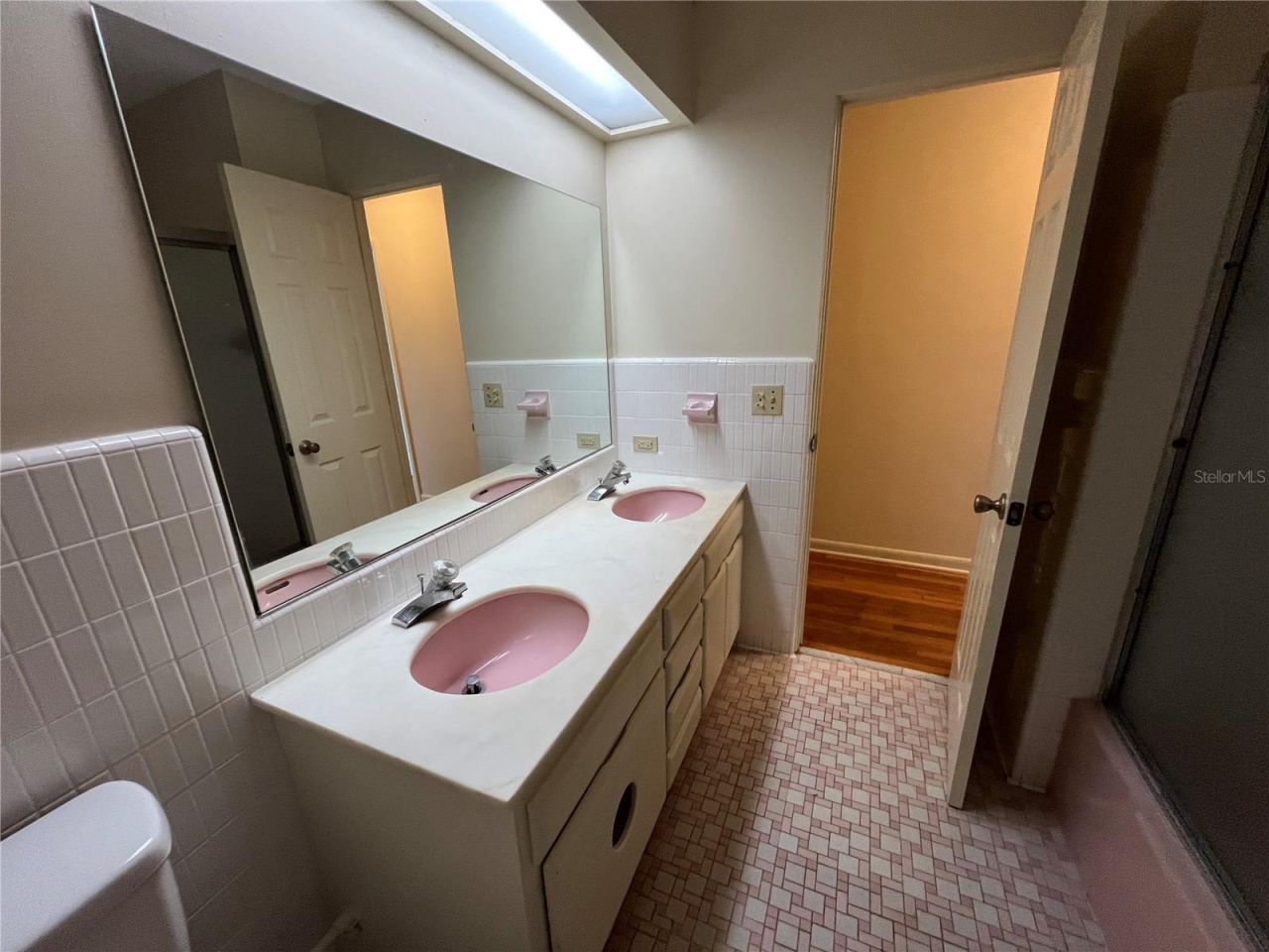 1145 S Lake Reedy Boulevard, Frostproof, FL 33843 Photo