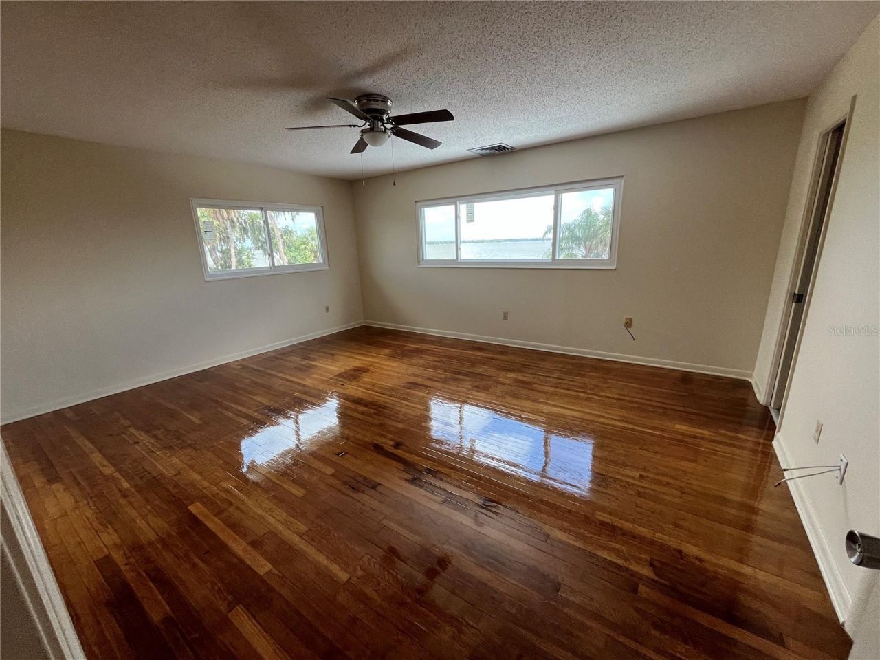 1145 S Lake Reedy Boulevard, Frostproof, FL 33843 Photo