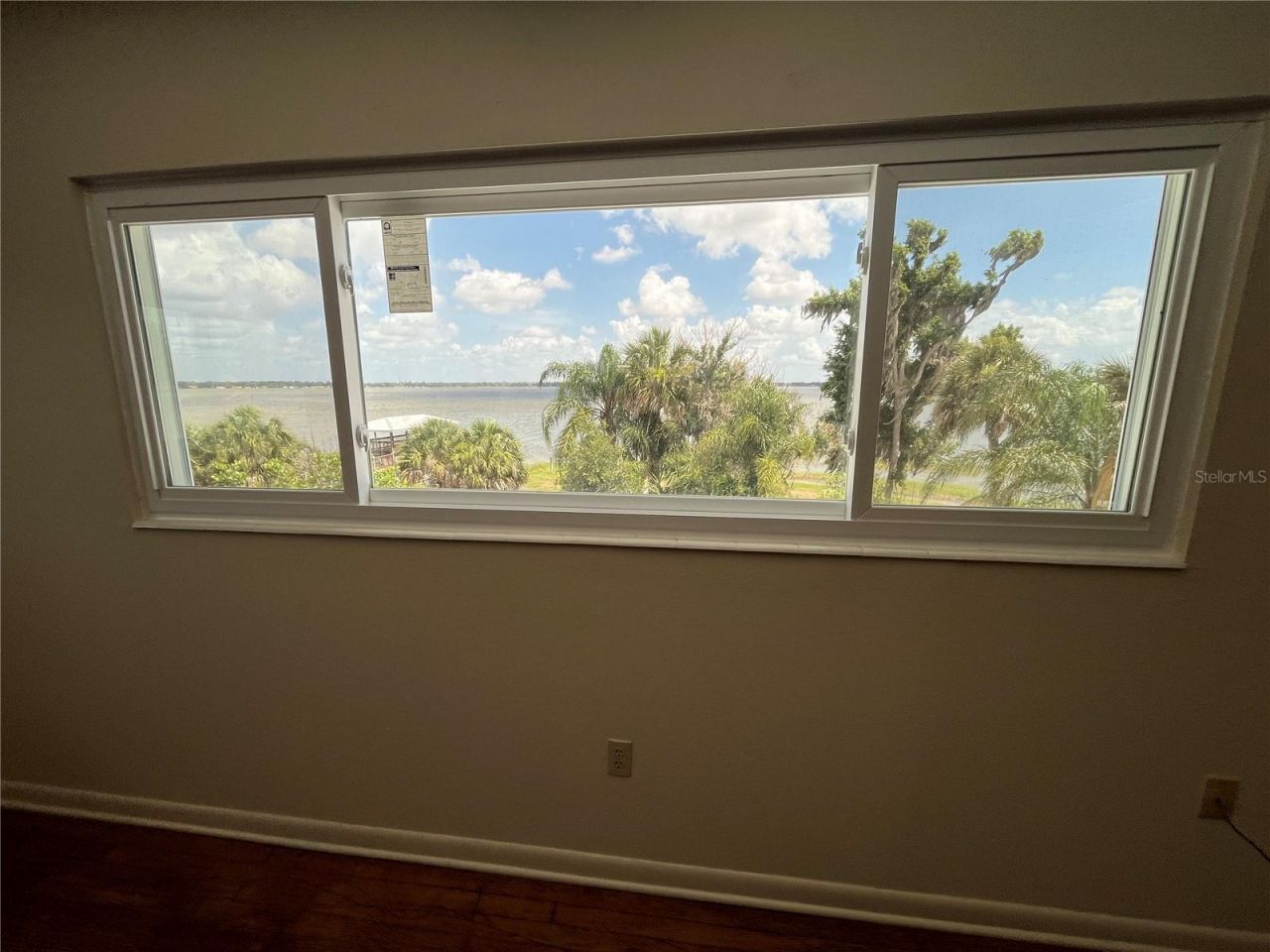 1145 S Lake Reedy Boulevard, Frostproof, FL 33843 Photo