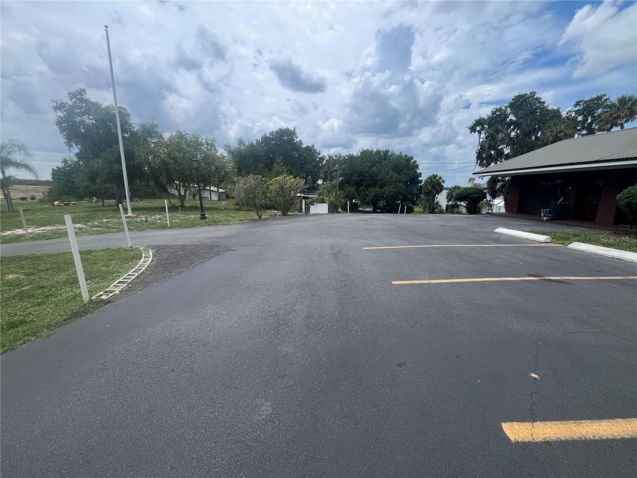 1145 S Lake Reedy Boulevard, Frostproof, FL 33843 Photo