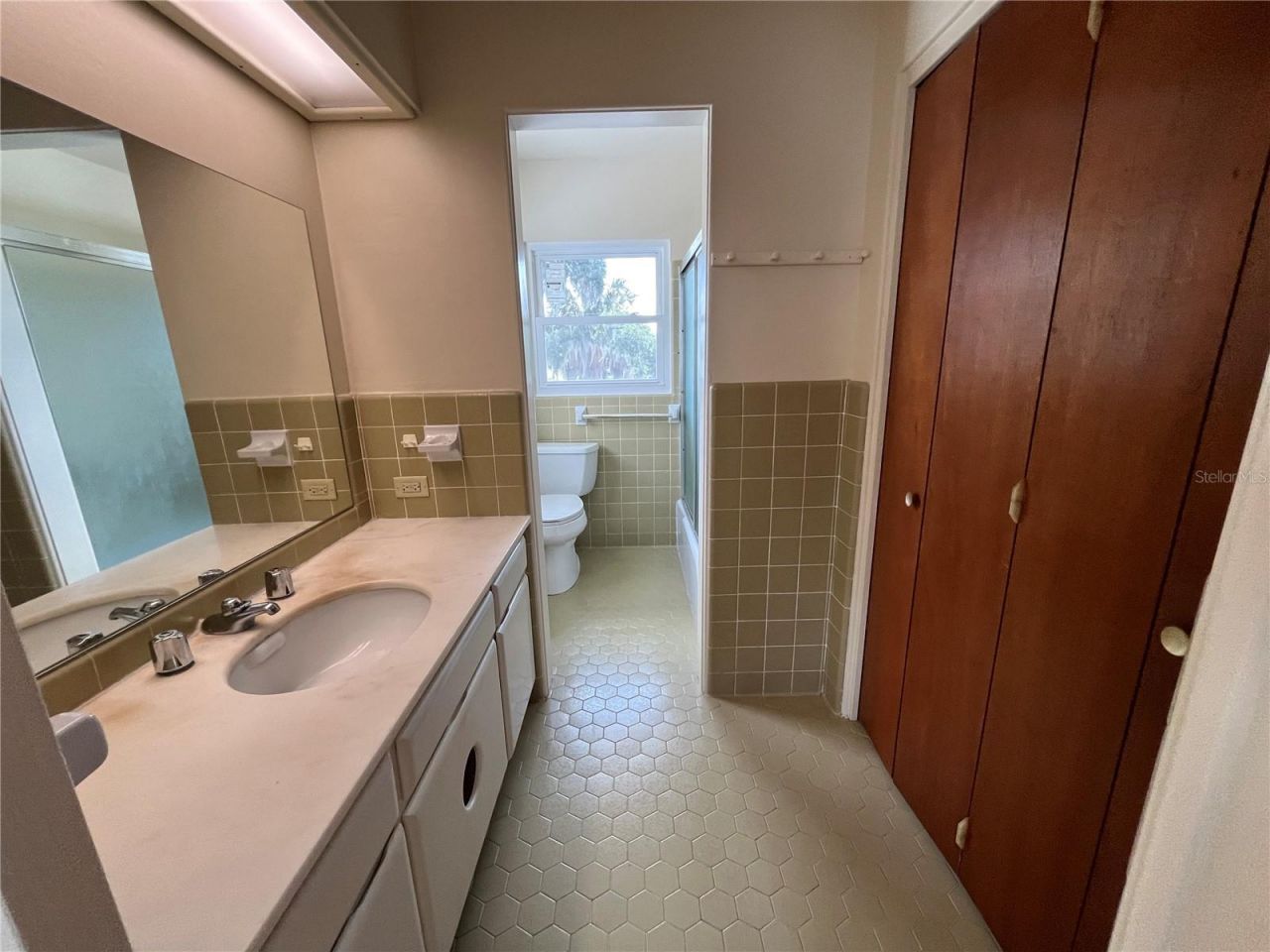 1145 S Lake Reedy Boulevard, Frostproof, FL 33843 Photo