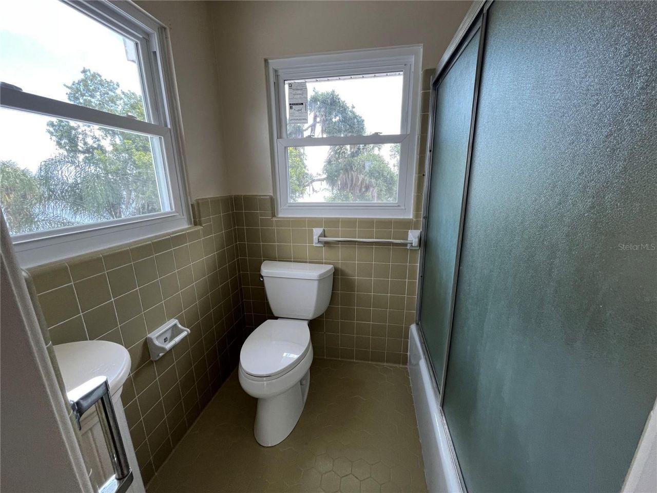 1145 S Lake Reedy Boulevard, Frostproof, FL 33843 Photo