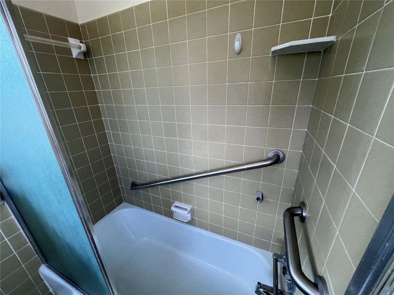 1145 S Lake Reedy Boulevard, Frostproof, FL 33843 Photo
