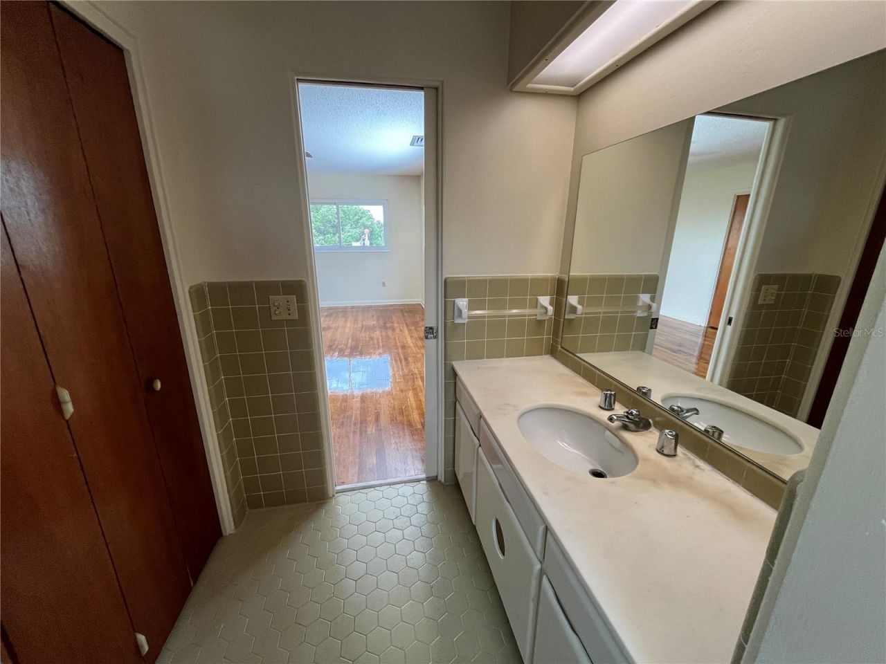1145 S Lake Reedy Boulevard, Frostproof, FL 33843 Photo