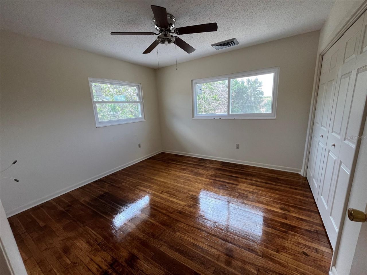 1145 S Lake Reedy Boulevard, Frostproof, FL 33843 Photo